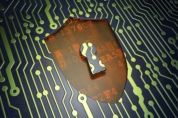 sicurezza dei dati