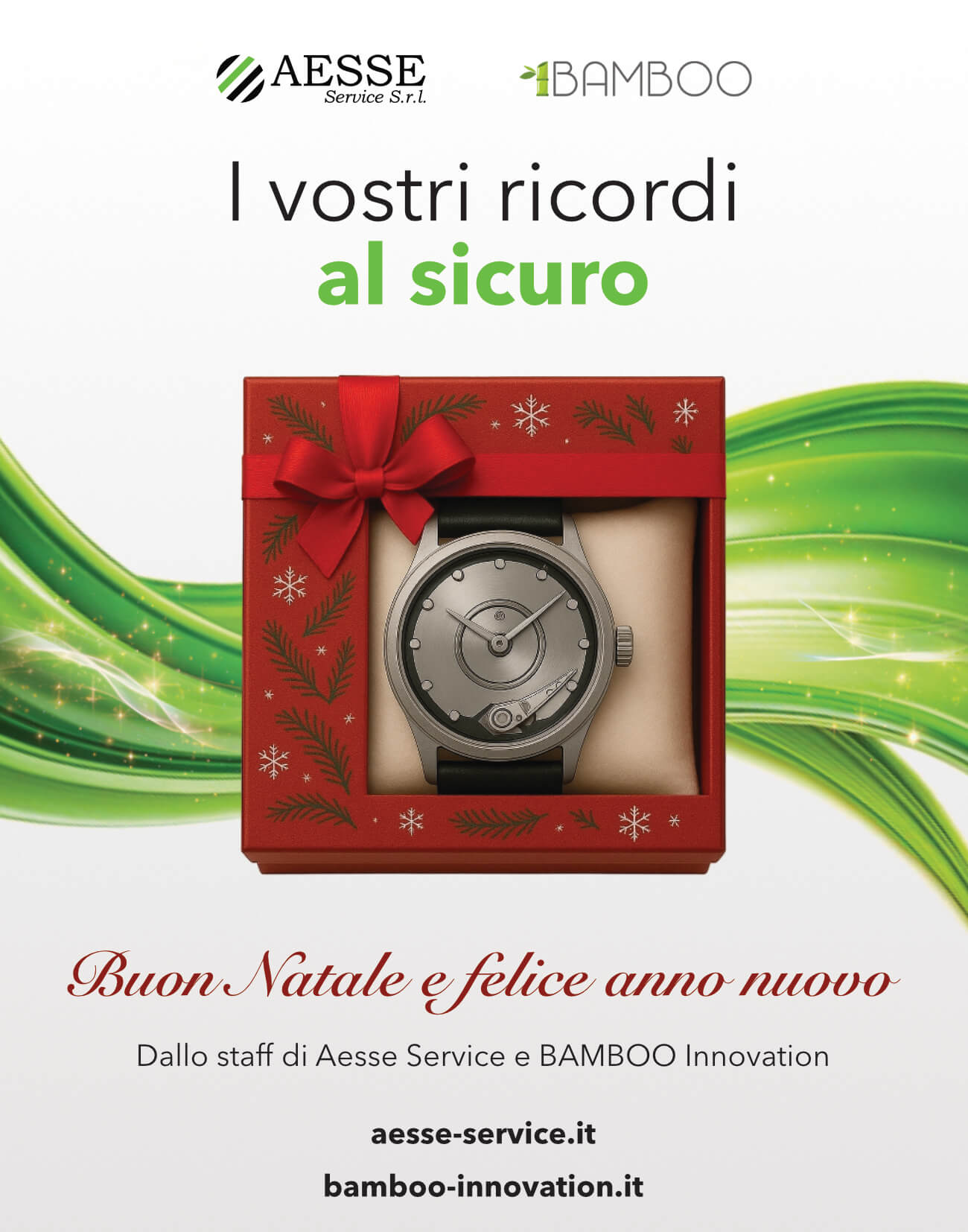 Natale2025