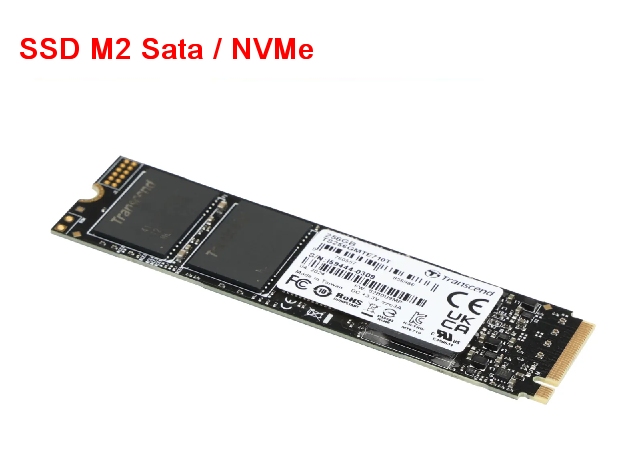 Ssd_M2_Sata_Nvme